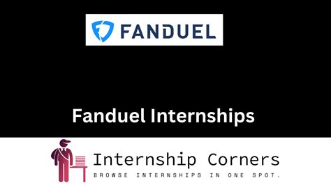 fanduel remote jobs|FanDuel Jobs in Remote (2024) .